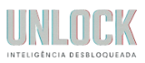 UNLOCK - INTELIGÊNCIA DESBLOQUEADA !