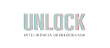UNLOCK - INTELIGÊNCIA DESBLOQUEADA !